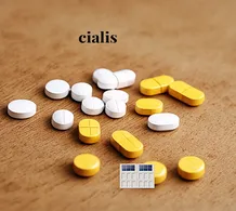 Acheter cialis a montreal